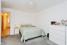 Larkspur Drive, Burgess Hill