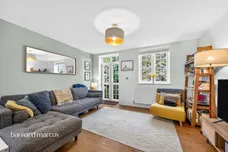 Beech Avenue, SOUTH CROYDON