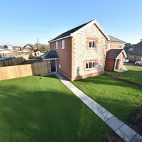 Property 1