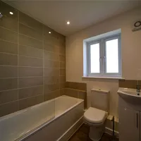 Property 4