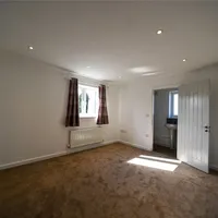 Property 5