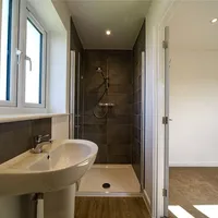 Property 6