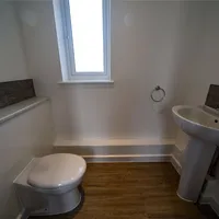 Property 8
