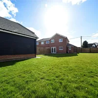 Property 10