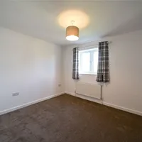 Property 11