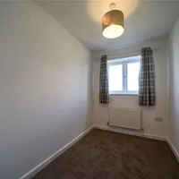 Property 12