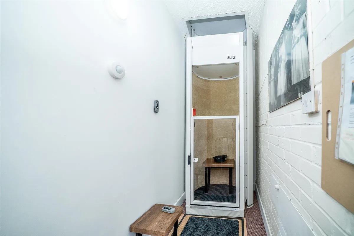 Bartel Close, Leverstock Green, Hertfordshire, HP3 8LX