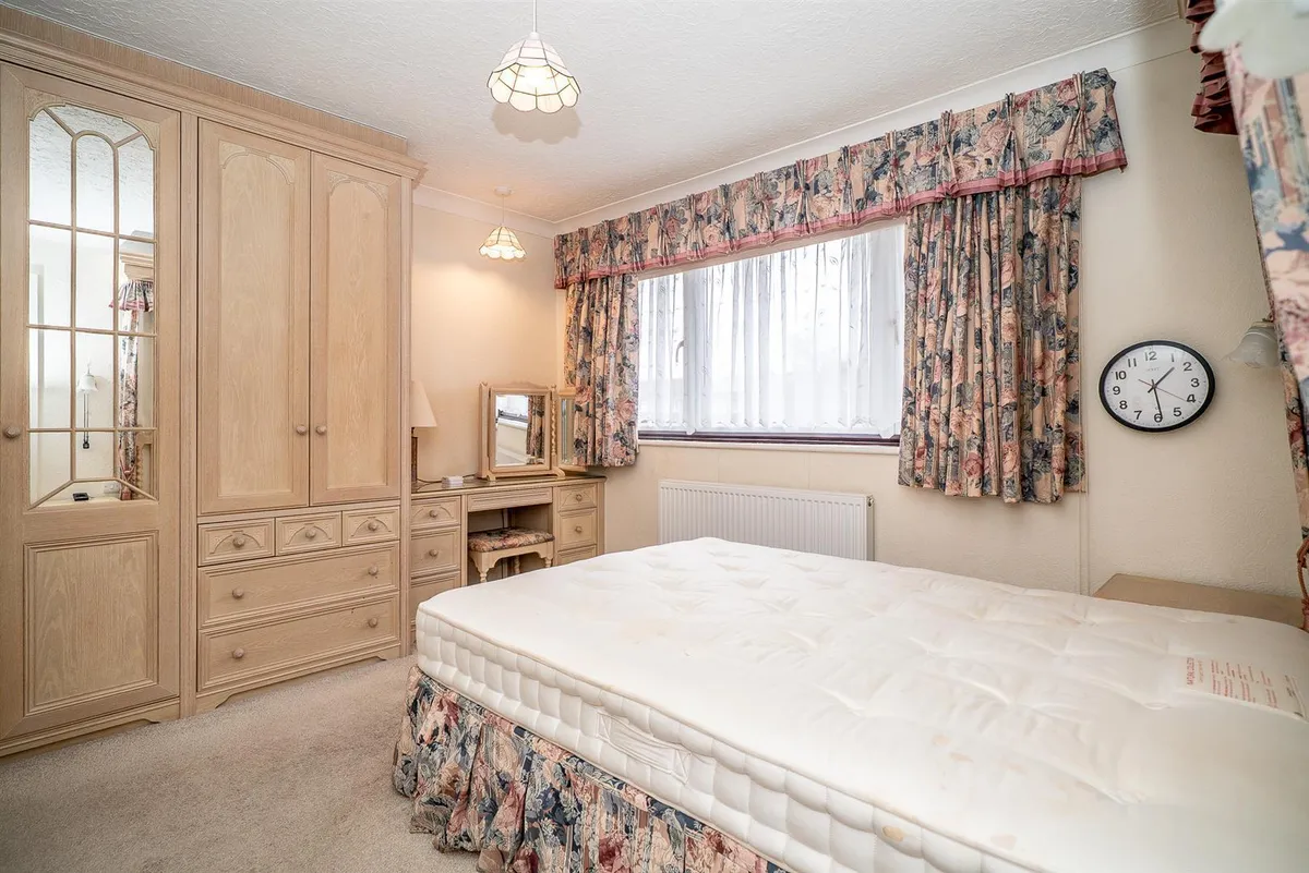Bartel Close, Leverstock Green, Hertfordshire, HP3 8LX