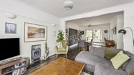 Property Slider Photo 8
