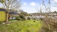 Property Slider Photo 12