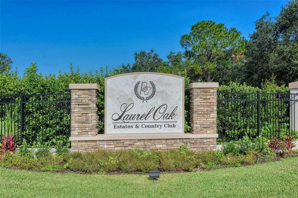8250 Hugh Alison Pl, Sarasota, FL 34240