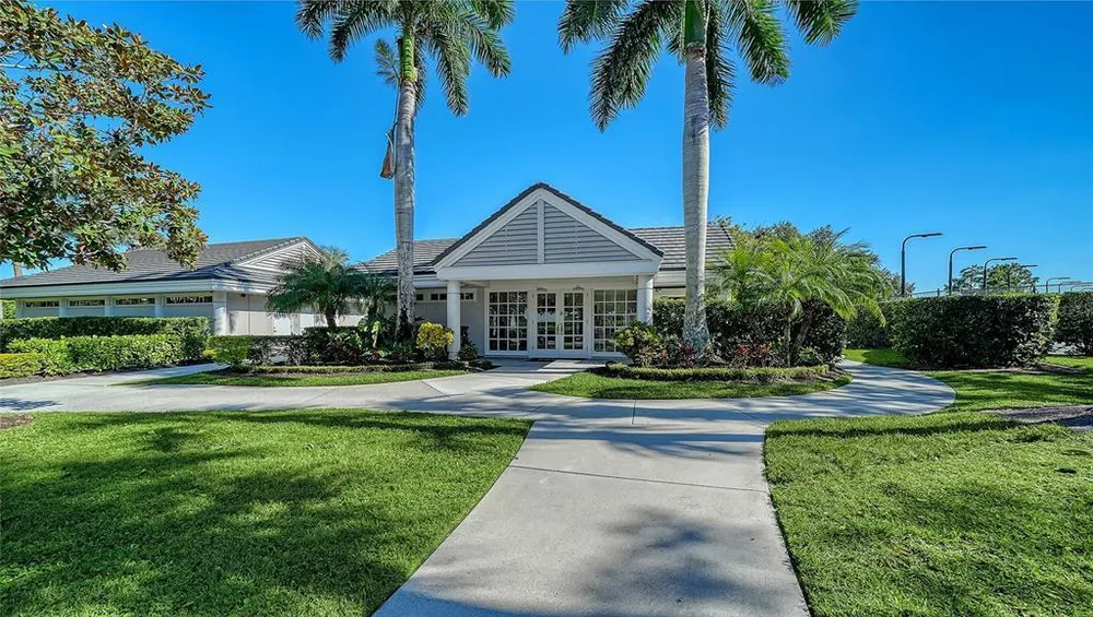 8250 Hugh Alison Pl, Sarasota, FL 34240