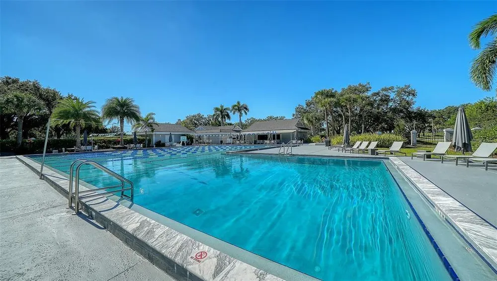 8250 Hugh Alison Pl, Sarasota, FL 34240