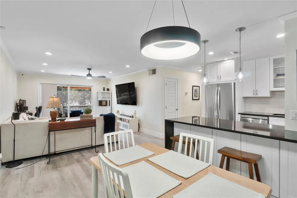6205 Bay Club Dr, Fort Lauderdale, FL 33308