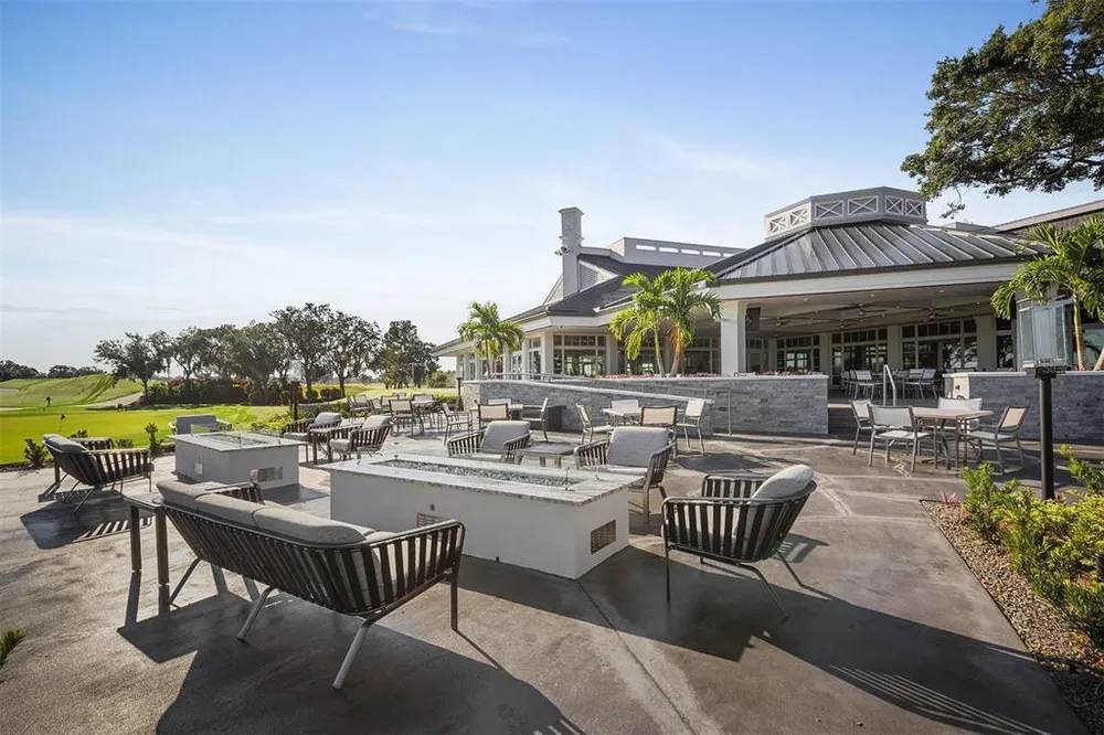 8250 Hugh Alison Pl, Sarasota, FL 34240