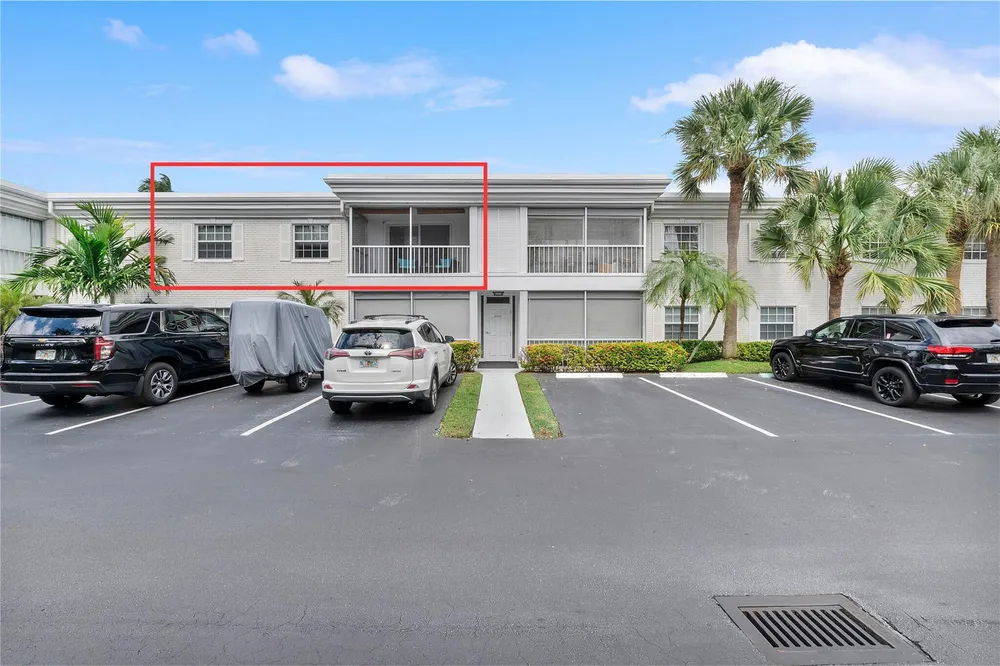6205 Bay Club Dr, Fort Lauderdale, FL 33308
