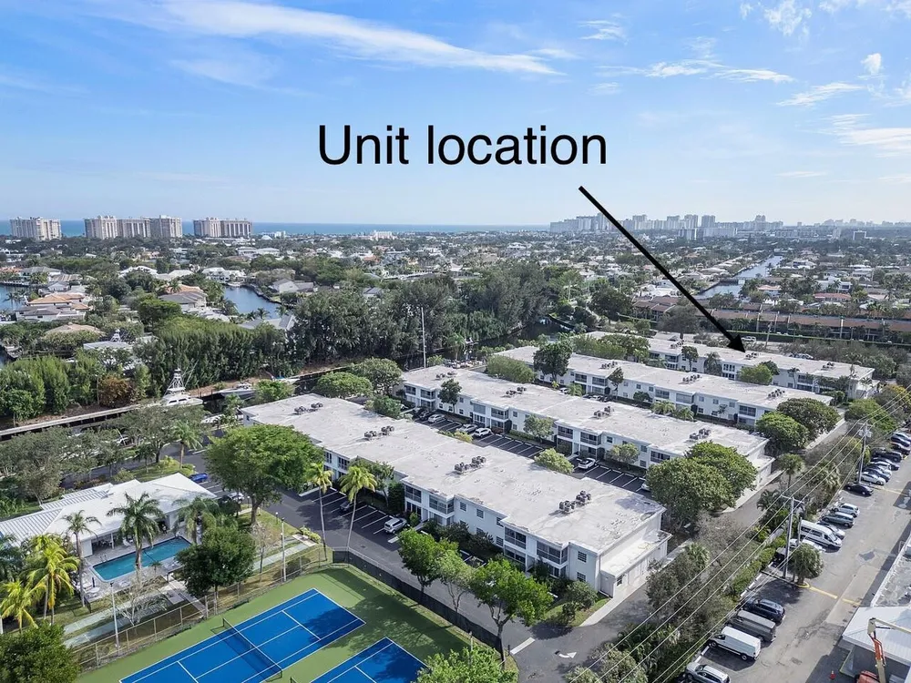 6205 Bay Club Dr, Fort Lauderdale, FL 33308