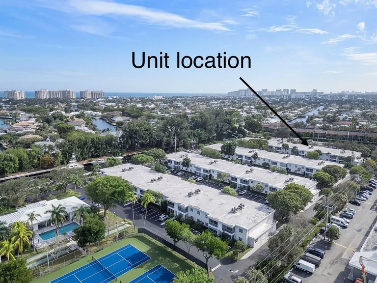 6205 Bay Club Dr, Fort Lauderdale, FL 33308