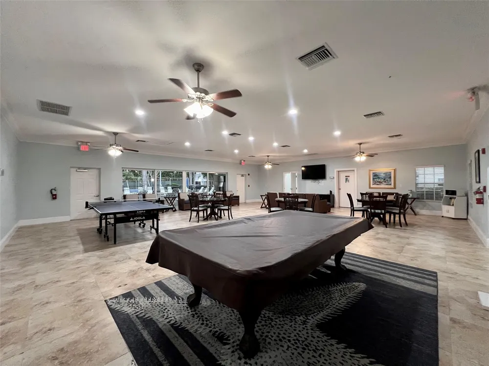 6205 Bay Club Dr, Fort Lauderdale, FL 33308
