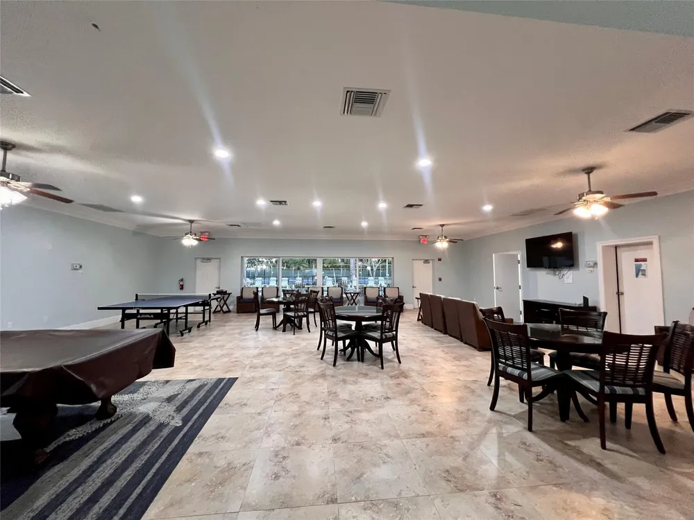 6205 Bay Club Dr, Fort Lauderdale, FL 33308