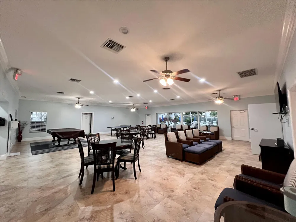 6205 Bay Club Dr, Fort Lauderdale, FL 33308