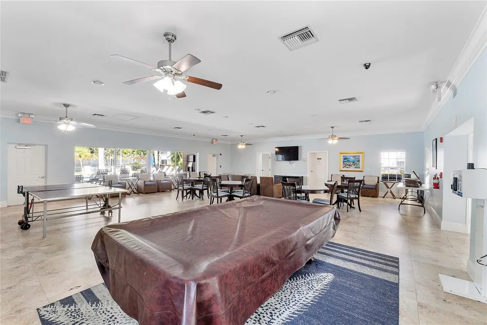 6205 Bay Club Dr, Fort Lauderdale, FL 33308