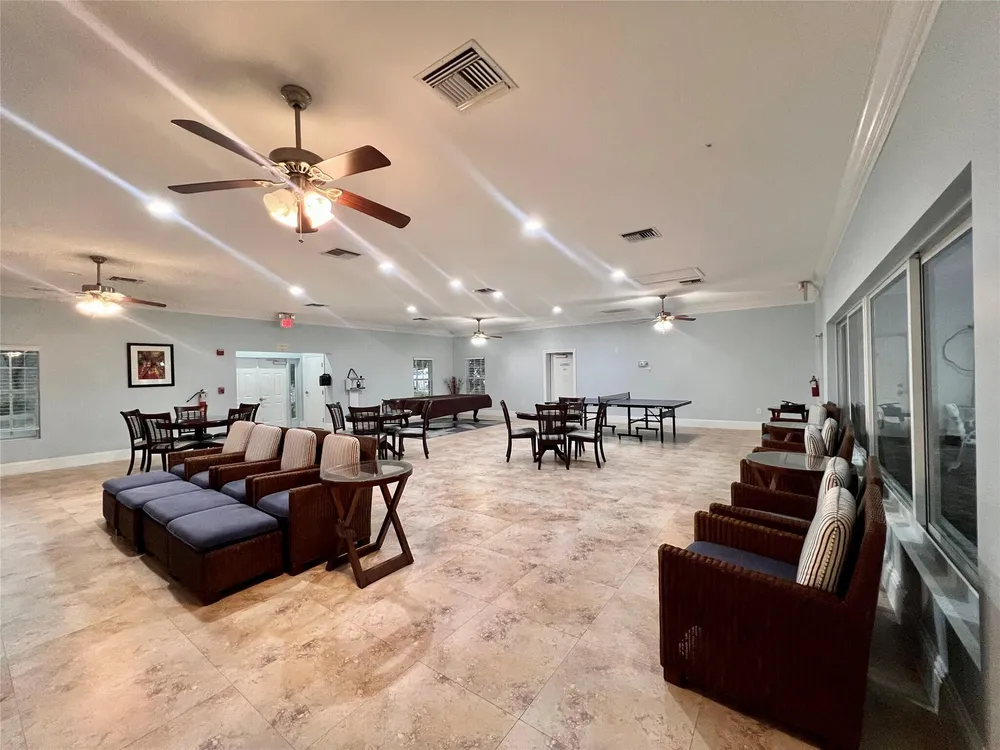 6205 Bay Club Dr, Fort Lauderdale, FL 33308