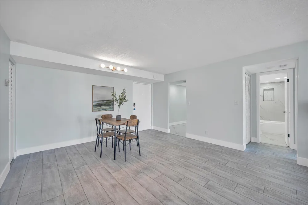 6193 Rock Island Rd, Tamarac, FL 33319