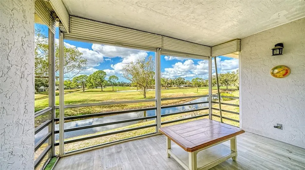 7880 Palm Aire Ln, Sarasota, FL 34243