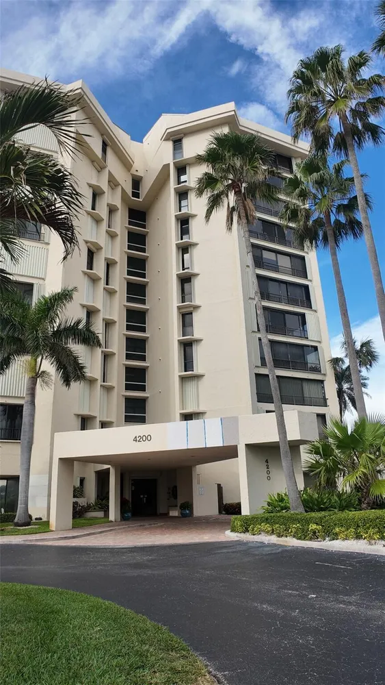 2400 S Ocean Dr, Hutchinson Island South, FL 34949