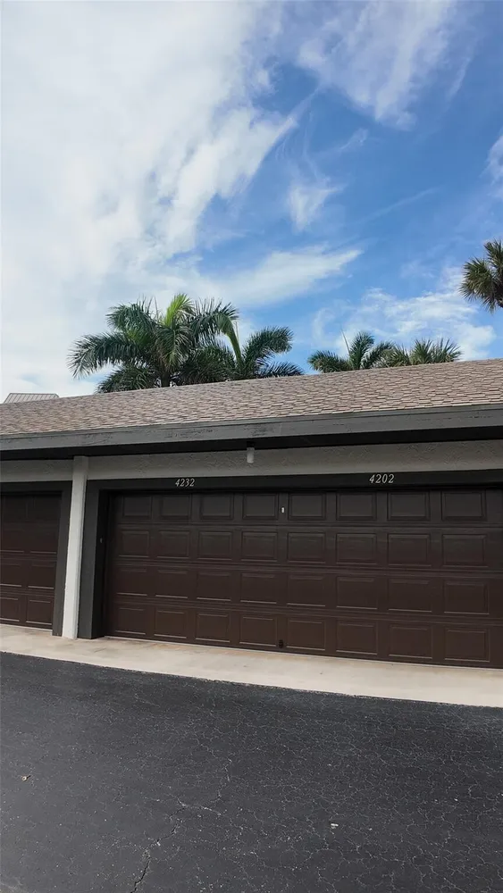 2400 S Ocean Dr, Hutchinson Island South, FL 34949