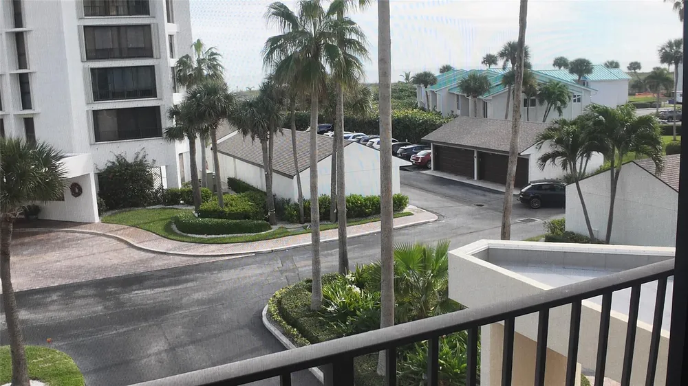 2400 S Ocean Dr, Hutchinson Island South, FL 34949