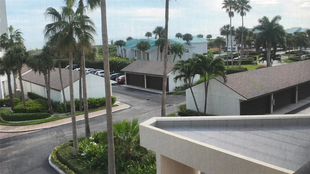 2400 S Ocean Dr, Hutchinson Island South, FL 34949