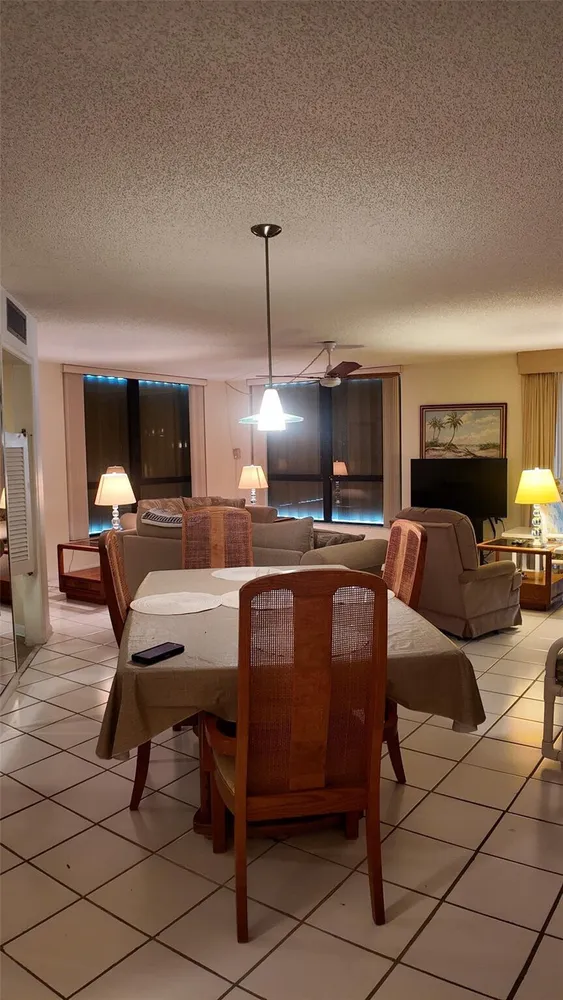 2400 S Ocean Dr, Hutchinson Island South, FL 34949
