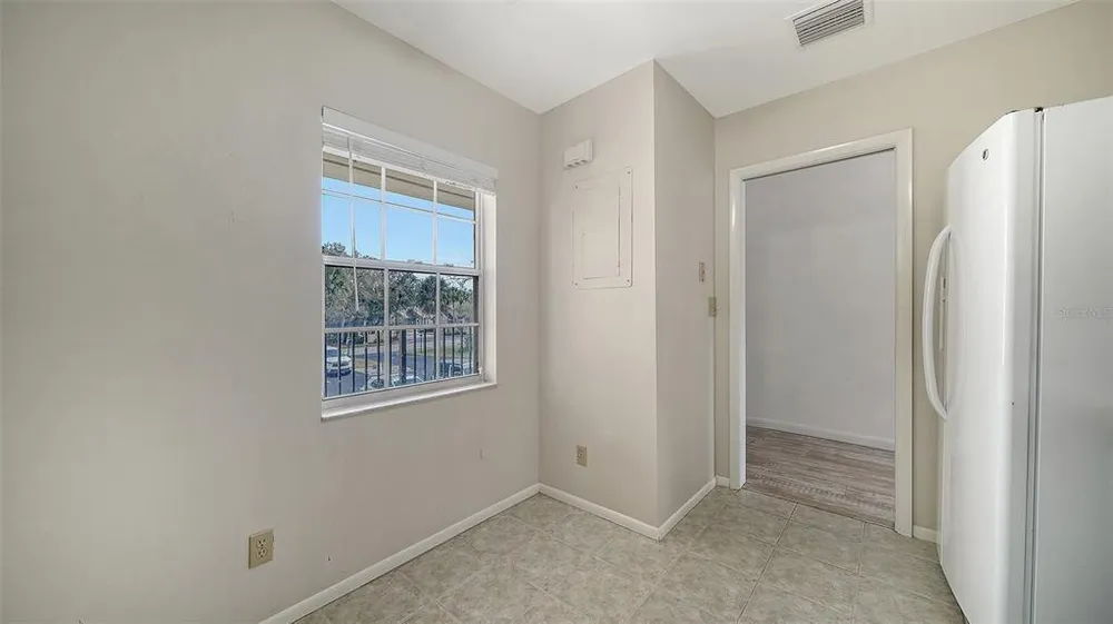 7880 Palm Aire Ln, Sarasota, FL 34243