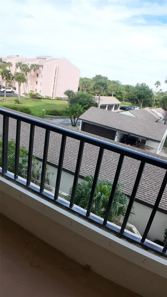 2400 S Ocean Dr, Hutchinson Island South, FL 34949