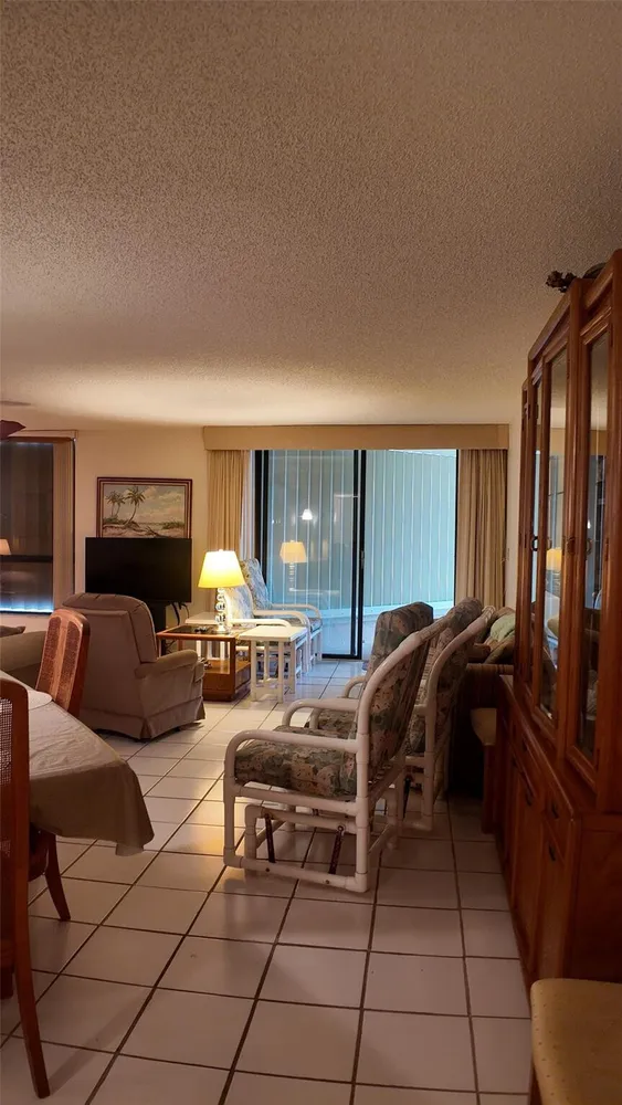 2400 S Ocean Dr, Hutchinson Island South, FL 34949