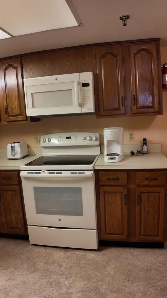 2400 S Ocean Dr, Hutchinson Island South, FL 34949