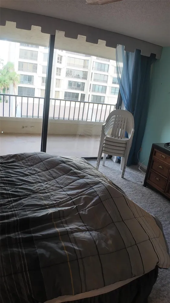 2400 S Ocean Dr, Hutchinson Island South, FL 34949
