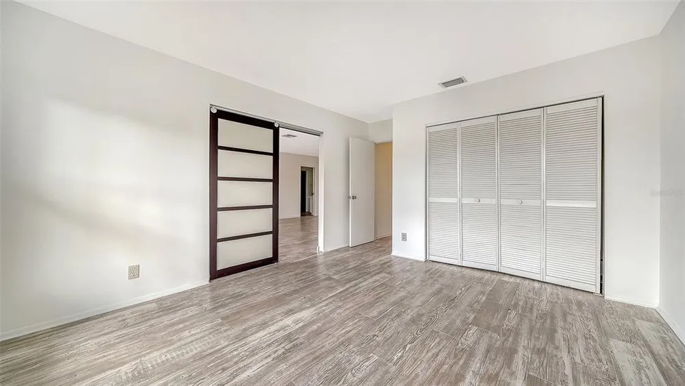 7880 Palm Aire Ln, Sarasota, FL 34243