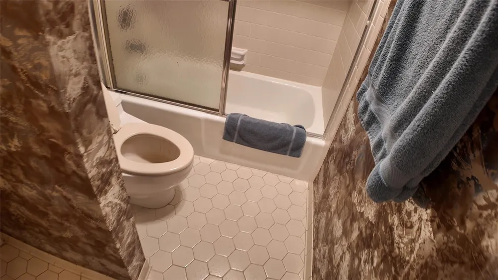 2400 S Ocean Dr, Hutchinson Island South, FL 34949