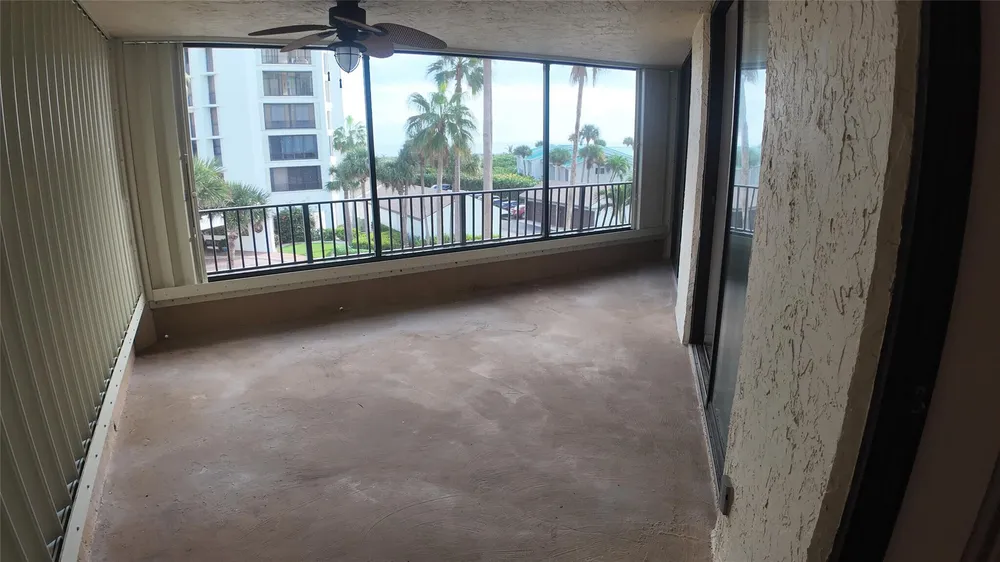 2400 S Ocean Dr, Hutchinson Island South, FL 34949