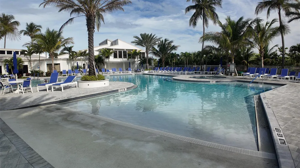 2400 S Ocean Dr, Hutchinson Island South, FL 34949