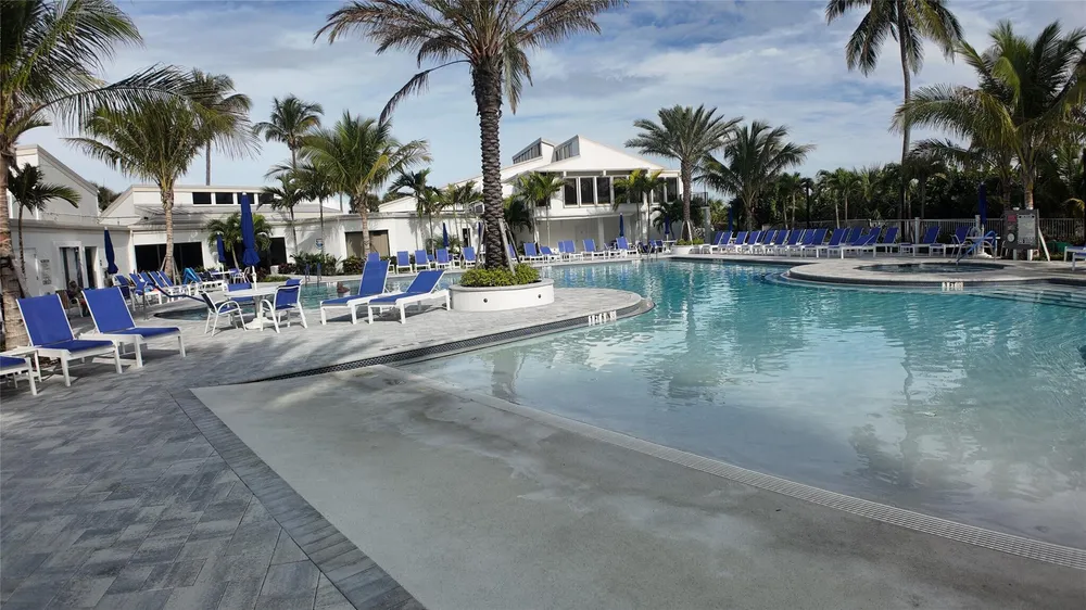 2400 S Ocean Dr, Hutchinson Island South, FL 34949