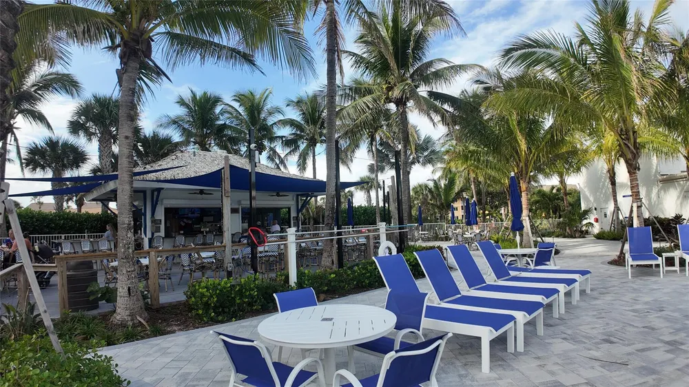 2400 S Ocean Dr, Hutchinson Island South, FL 34949