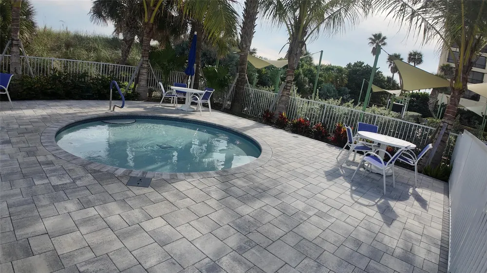 2400 S Ocean Dr, Hutchinson Island South, FL 34949
