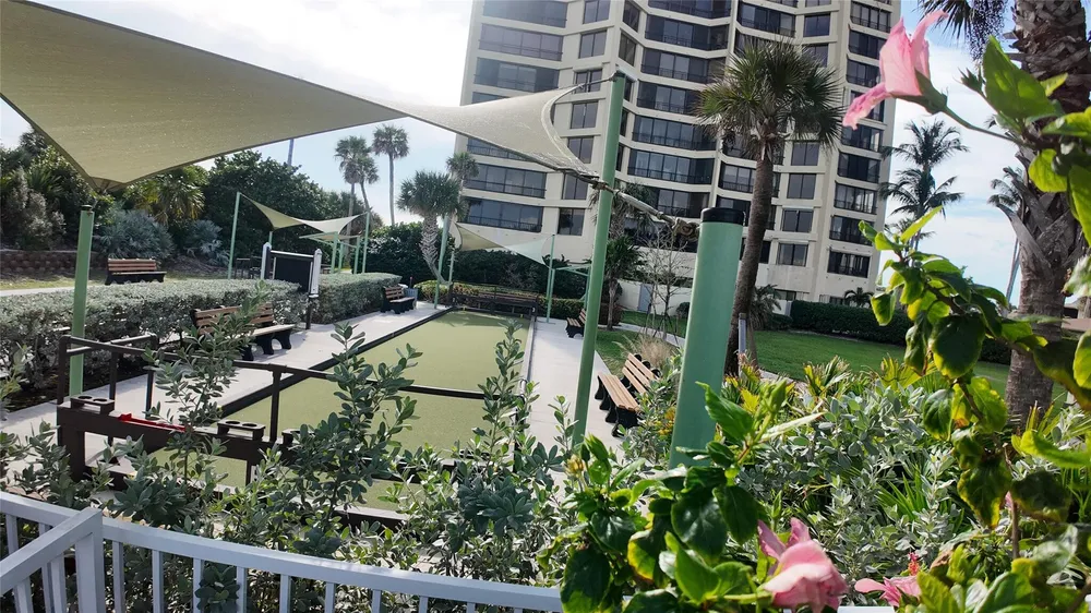2400 S Ocean Dr, Hutchinson Island South, FL 34949