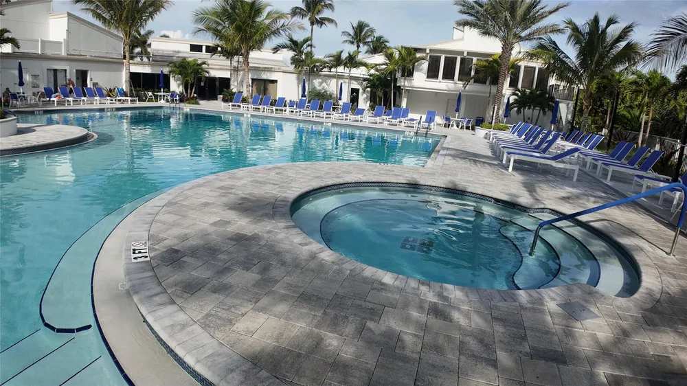 2400 S Ocean Dr, Hutchinson Island South, FL 34949