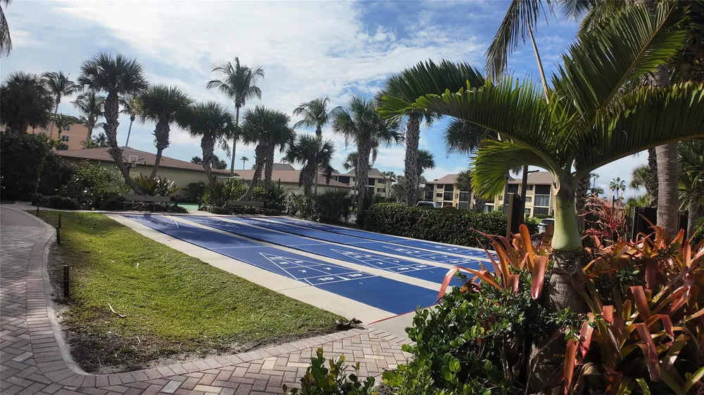 2400 S Ocean Dr, Hutchinson Island South, FL 34949