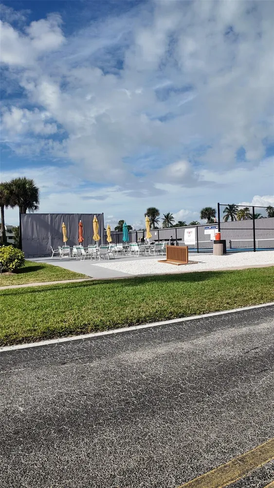 2400 S Ocean Dr, Hutchinson Island South, FL 34949
